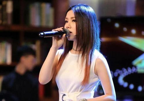 明星网红代表人物