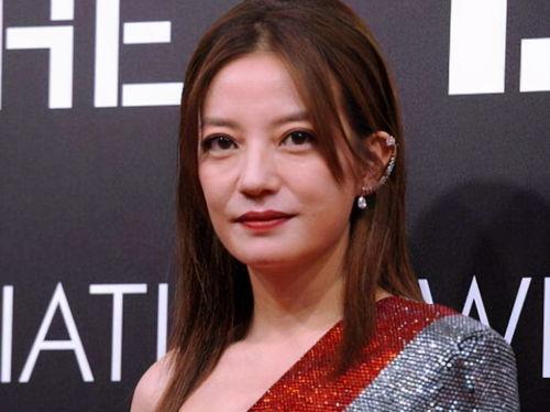 明星网红代表人物