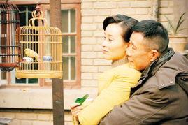 电视剧美丽人生,二战背景下的人性光辉与父爱传奇