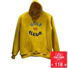 男明星网红同款外套