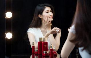 元宇宙热点明星网红,引领数字生活新潮流