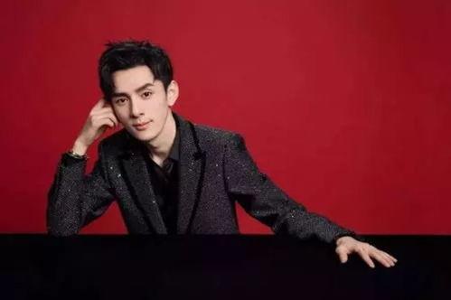 元宇宙热点明星网红,引领数字生活新潮流