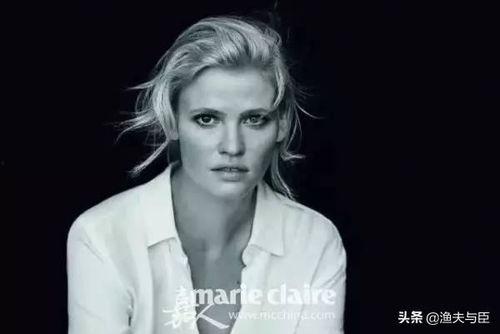 明星网红穿的小众品牌,明星网红力挺的小众品牌盘点