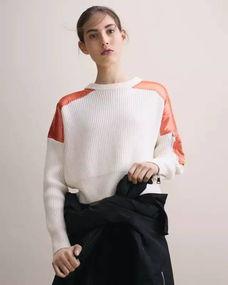 明星网红穿的小众品牌,明星网红力挺的小众品牌盘点