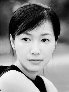 明星网红素颜被拍,网友直呼认不出