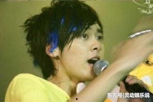 明星网红演戏同框图片