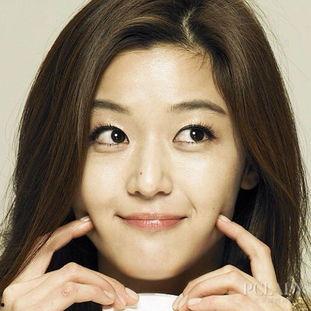 小眼睛女明星网红,揭秘网红女明星的独特风采