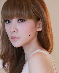 小眼睛女明星网红,揭秘网红女明星的独特风采