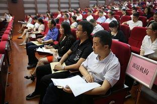 今日萧山瓜沥新闻,萧山瓜沥镇最新动态聚焦