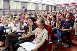 今日萧山瓜沥新闻,萧山瓜沥镇最新动态聚焦