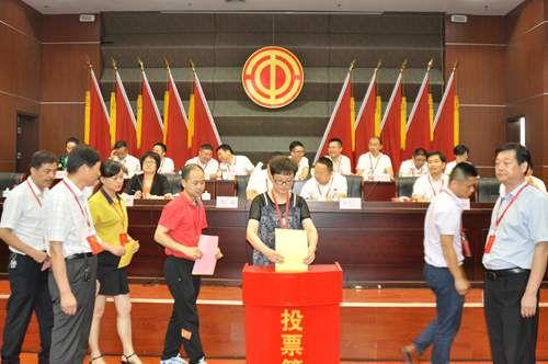 今日萧山瓜沥新闻,萧山瓜沥镇最新动态聚焦