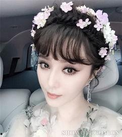 明星网红同款奶钙,明星都在用的奶钙秘籍揭秘