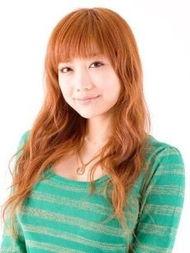 明星网红同款奶钙,明星都在用的奶钙秘籍揭秘