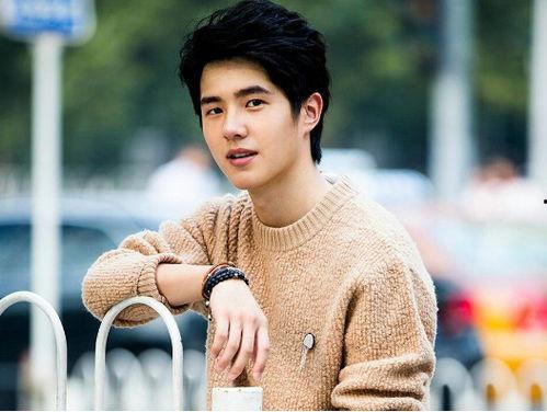 明星网红看长津湖