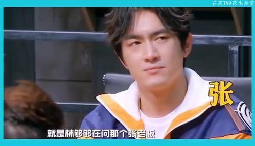 明星网红直播失控名场面,笑料百出引网友热议