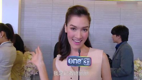 明星网红直播失控名场面,笑料百出引网友热议