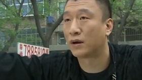 你这瓜保熟吗今日说法,揭秘“瓜保熟”背后的法律真相