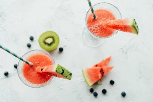 五星今日吃瓜,揭秘娱乐圈最新吃瓜大事件