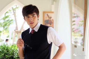 明星网红洗钱工具是什么,新型金融犯罪的暗流涌动