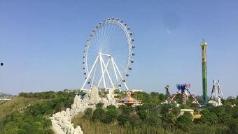 五一广场明星网红打卡,网红打卡新地标，明星同款美景尽收眼底