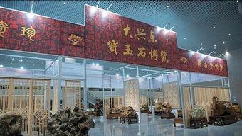 五一广场明星网红打卡,网红打卡新地标，明星同款美景尽收眼底