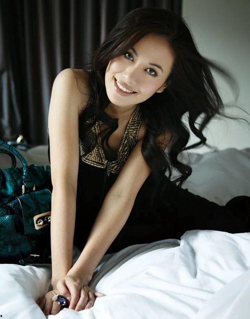 明星网红身材排名前十,揭秘网红明星十大身材佼佼者