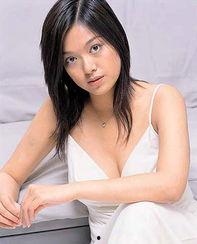 明星网红身材排名前十,揭秘网红明星十大身材佼佼者