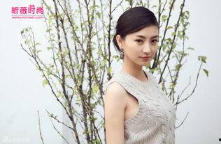 明星网红身材排名前十,揭秘网红明星十大身材佼佼者