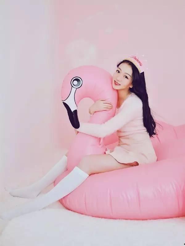 跳舞小明星网红有哪些