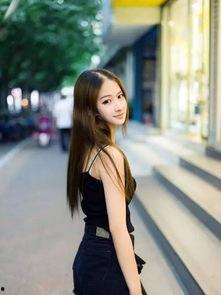 跳舞小明星网红有哪些