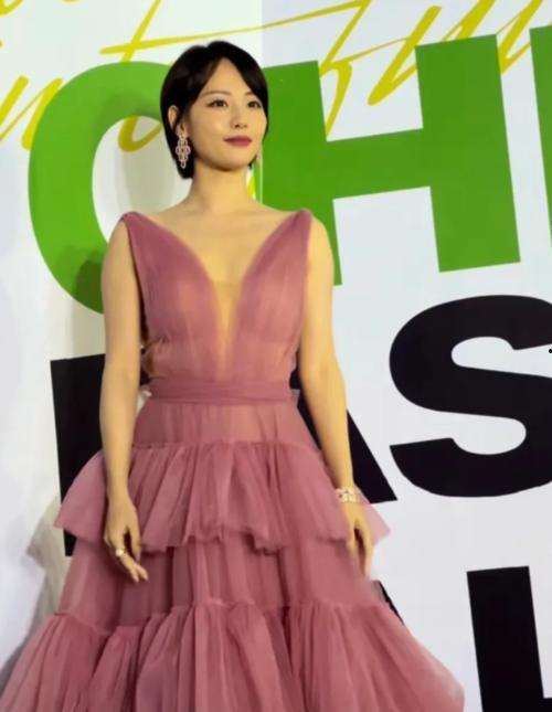 跳舞小明星网红有哪些