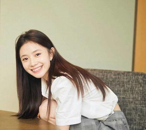 明星网红为吉林捐款事件,爱心捐款传递温暖力量”