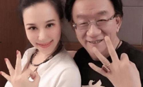 明星网红为吉林捐款事件,爱心捐款传递温暖力量”