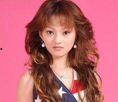 山东威海乳山的明星网红,魅力威海新名片